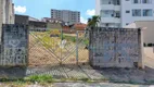 Foto 10 de Lote/Terreno à venda, 937m² em Vila Industrial, Campinas