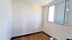 Foto 21 de Apartamento com 3 Quartos à venda, 70m² em Butantã, São Paulo