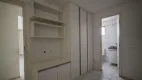 Foto 9 de Apartamento com 3 Quartos para alugar, 115m² em Boa Viagem, Recife
