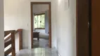 Foto 16 de Casa de Condomínio com 3 Quartos à venda, 220m² em Guaeca, São Sebastião