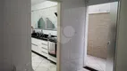 Foto 15 de Sobrado com 3 Quartos à venda, 200m² em Vila Mazzei, São Paulo