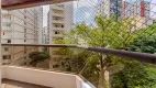 Foto 8 de Apartamento com 3 Quartos à venda, 127m² em Higienópolis, São Paulo