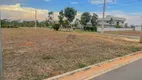 Foto 3 de Lote/Terreno à venda, 374m² em Terras Alpha Residencial 2, Senador Canedo