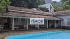 Foto 6 de Casa de Condomínio com 6 Quartos para venda ou aluguel, 580m² em Gávea, Rio de Janeiro