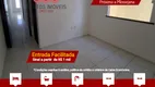 Foto 9 de Casa com 2 Quartos à venda, 79m² em Pedras, Fortaleza