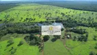 Foto 4 de Fazenda/Sítio com 3 Quartos à venda, 300m² em , Marianópolis do Tocantins