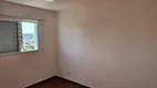 Foto 3 de Apartamento com 2 Quartos à venda, 62m² em Vila Santa Catarina, São Paulo