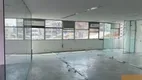 Foto 4 de Sala Comercial à venda, 164m² em Jardim Paulistano, São Paulo