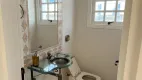 Foto 9 de Casa de Condomínio com 3 Quartos para alugar, 316m² em Bairro Marambaia, Vinhedo