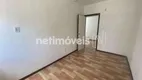 Foto 13 de Sala Comercial para alugar, 38m² em Parque Bela Vista, Salvador