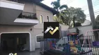 Foto 2 de Sobrado com 5 Quartos à venda, 628m² em Vila Alpina, Santo André
