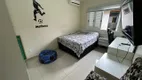 Foto 7 de Casa com 3 Quartos à venda, 149m² em Jardim Mauá, Novo Hamburgo