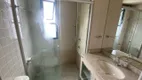 Foto 20 de Apartamento com 2 Quartos à venda, 80m² em Lourdes, Belo Horizonte