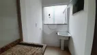 Foto 16 de Apartamento com 1 Quarto à venda, 32m² em Vila Guilherme, São Paulo