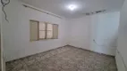 Foto 3 de Casa com 2 Quartos à venda, 183m² em Jardim Nova Suíça, Limeira