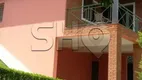 Foto 29 de Casa de Condomínio com 4 Quartos à venda, 480m² em Granja Viana, Cotia