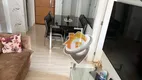 Foto 2 de Apartamento com 3 Quartos à venda, 60m² em Vila Regina, São Paulo