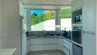 Foto 7 de Casa de Condomínio com 4 Quartos à venda, 1500m² em Portal do Éden, Itu