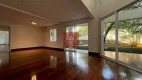 Foto 7 de Casa de Condomínio com 4 Quartos para alugar, 608m² em Jardim Petrópolis, São Paulo