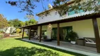Foto 11 de Casa de Condomínio com 6 Quartos à venda, 459m² em Acacias, Lagoa Santa