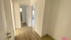 Foto 15 de Apartamento com 3 Quartos à venda, 133m² em América, Joinville