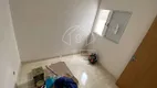 Foto 25 de Casa com 2 Quartos à venda, 60m² em Jardim Denadai - Nova Veneza, Sumaré