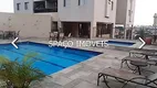 Foto 23 de Apartamento com 3 Quartos à venda, 70m² em Vila Santa Catarina, São Paulo