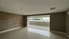 Foto 10 de Apartamento com 3 Quartos à venda, 172m² em Morumbi, São Paulo