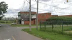 Foto 4 de Galpão/Depósito/Armazém com 4 Quartos à venda, 600m² em Area de Desenvolvimento Economico, Brasília