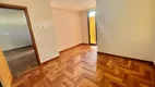 Foto 43 de Casa de Condomínio com 3 Quartos à venda, 360m² em Vargem Grande, Teresópolis