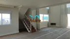 Foto 7 de Cobertura com 4 Quartos à venda, 390m² em Adalgisa, Osasco