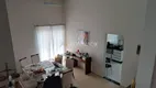 Foto 19 de Casa de Condomínio com 3 Quartos à venda, 239m² em Ortizes, Valinhos