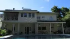 Foto 2 de Casa de Condomínio com 4 Quartos à venda, 337m² em Itapema, Itatiba