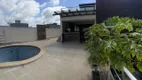 Foto 37 de Casa de Condomínio com 6 Quartos para alugar, 720m² em Lagoa, Macaé