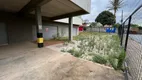 Foto 5 de Ponto Comercial à venda, 79m² em Santa Helena, Belo Horizonte