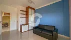 Foto 22 de Casa de Condomínio com 4 Quartos à venda, 483m² em Charitas, Niterói