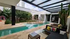 Foto 4 de Casa com 5 Quartos à venda, 720m² em Jardim Residencial Giverny, Sorocaba