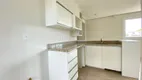 Foto 3 de Apartamento com 2 Quartos à venda, 78m² em Morro do Espelho, São Leopoldo