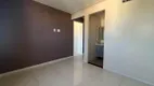 Foto 26 de Apartamento com 3 Quartos à venda, 58m² em Jardim Paranapanema, Campinas