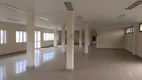 Foto 16 de Prédio Comercial para alugar, 505m² em Jardim Miranda, Campinas