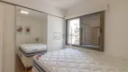 Foto 24 de Apartamento com 3 Quartos à venda, 120m² em Itaim Bibi, São Paulo