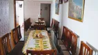 Foto 7 de Apartamento com 3 Quartos à venda, 90m² em Vila Guarani, Mauá
