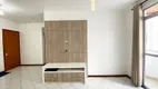 Foto 3 de Apartamento com 2 Quartos para alugar, 70m² em Praia Comprida, São José
