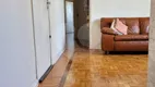 Foto 5 de Apartamento com 3 Quartos à venda, 76m² em Brás, São Paulo