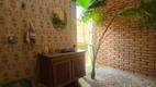 Foto 37 de Casa com 3 Quartos à venda, 370m² em Vila Coralina, Bauru