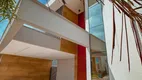 Foto 4 de Casa de Condomínio com 4 Quartos à venda, 251m² em Cidade Alpha, Eusébio