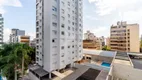 Foto 32 de Cobertura com 3 Quartos à venda, 244m² em Petrópolis, Porto Alegre