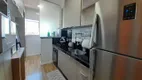 Foto 4 de Apartamento com 3 Quartos à venda, 78m² em Centro, Nova Odessa