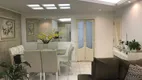 Foto 6 de Apartamento com 3 Quartos à venda, 98m² em Vila Regente Feijó, São Paulo