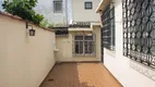 Foto 16 de Casa com 3 Quartos à venda, 150m² em Quintino Bocaiúva, Rio de Janeiro